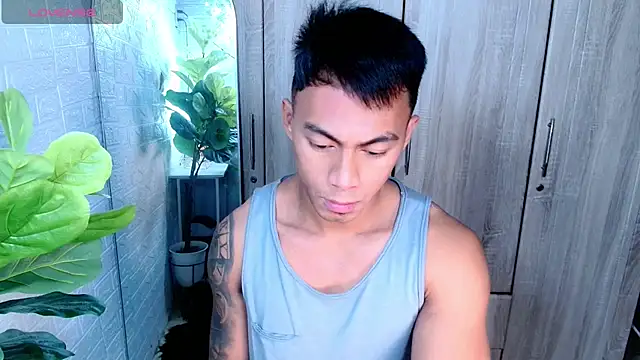 PinooyMilker online show from March 14, 2026, 4:01 pm