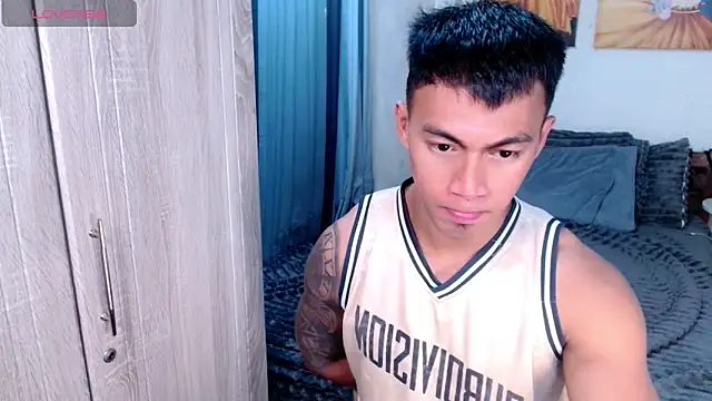 PinooyMilker online show from April 5, 2026, 2:20 am