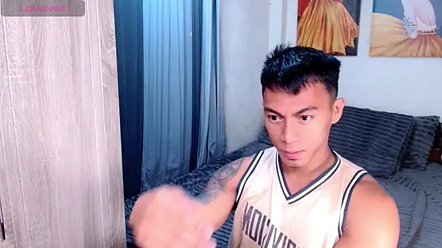 PinooyMilker online show from April 6, 2026, 12:19 am