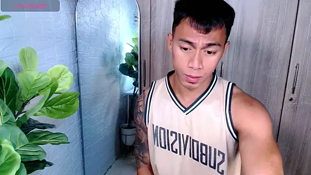 PinooyMilker online show from April 6, 2026, 6:14 am