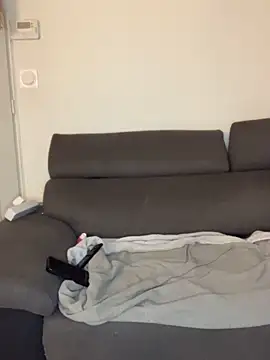 Lesamantssexy online show from October 28, 2025, 8:11 pm