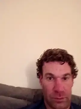 BigD1ckDan86 online show from November 4, 2025, 9:41 am