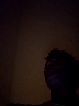 BigD1ckDan86 online show from November 30, 2025, 8:29 am