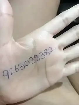 Snapshot of nainakumari02 chatting on September 10, 2025, 7:36 pm nainakumari02 online show from September 10, 2025, 7:36 pm