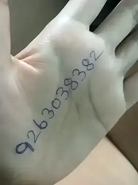 Snapshot of nainakumari02 chatting on September 12, 2025, 7:47 pm nainakumari02 online show from September 12, 2025, 7:47 pm