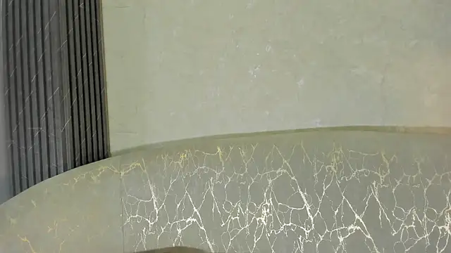 Snapshot of Draven_Marceaux chatting on July 4, 2026, 3:18 pm Draven Marceaux online show from July 4, 2026, 3:18 pm