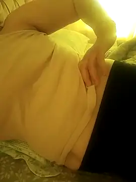 zerdaliii online show from April 12, 2026, 7:13 am