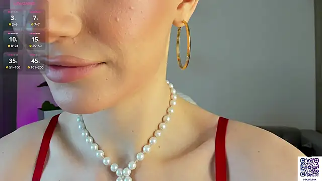 Snapshot of Ice_Strawberry chatting on March 1, 2026, 3:08 am Ice Strawberry online show from March 1, 2026, 3:08 am