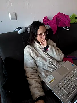 Snapshot of annaellex chatting on February 17, 2026, 9:06 am annaellex online show from February 17, 2026, 9:06 am