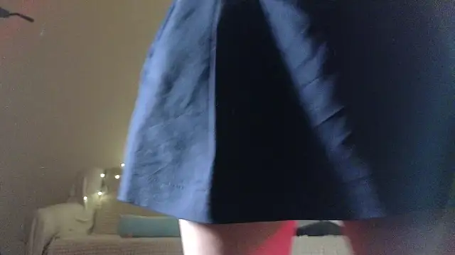 Pixxxis online show from September 8, 2025, 9:58 pm