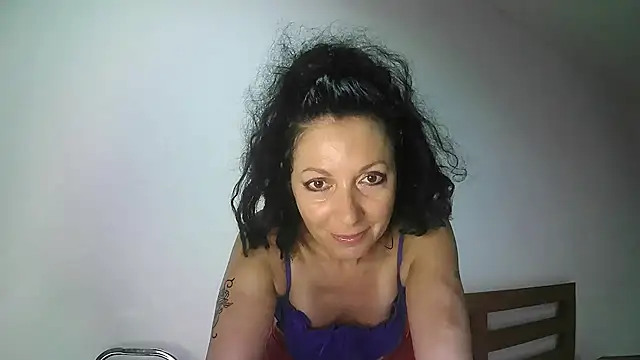 ValleriWind online show from March 18, 2026, 10:24 pm