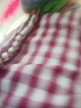 ValleriWind online show from March 27, 2026, 12:05 pm