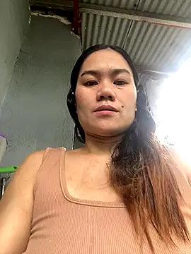 wildpussycat69 online show from October 14, 2025, 6:47 am