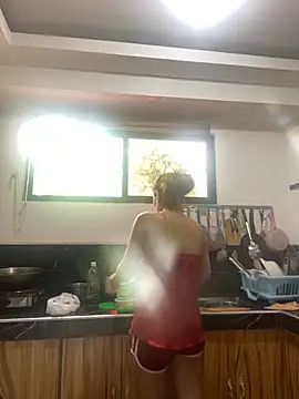 wildpussycat69 online show from October 21, 2025, 2:01 am