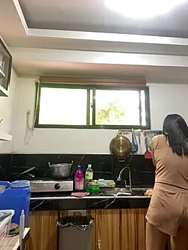 wildpussycat69 online show from February 11, 2026, 3:11 am