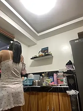 wildpussycat69 online show from March 28, 2026, 2:11 am