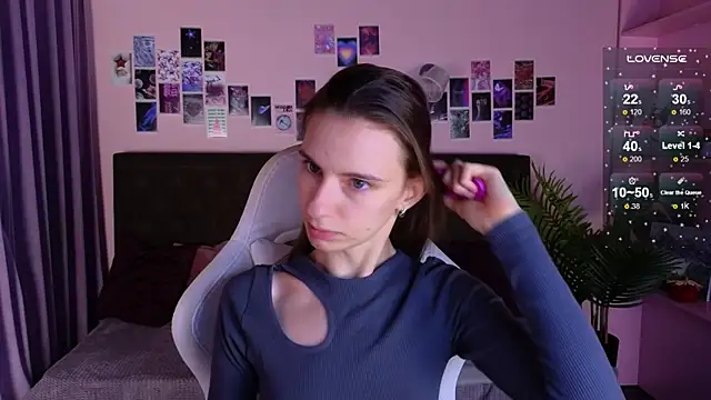 kaleriyaa  online show from September 14, 2025, 1:27 am