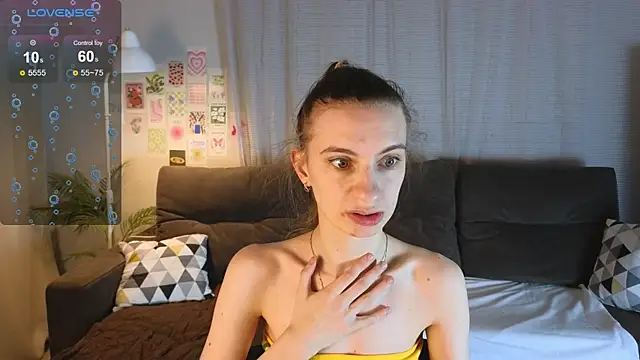 kaleriyaa  online show from October 3, 2025, 6:10 am