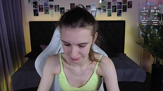 kaleriyaa  online show from October 13, 2025, 1:27 am