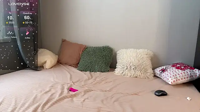 dan diana online show from March 14, 2026, 10:42 am