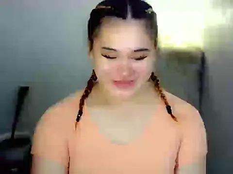 Snapshot of Annierose_ts chatting on March 20, 2026, 5:51 pm Annierose ts online show from March 20, 2026, 5:51 pm