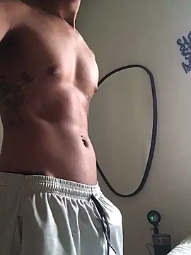 Snapshot of elvisnaomorreu chatting on November 1, 2025, 8:55 pm elvisnaomorreu online show from November 1, 2025, 8:55 pm