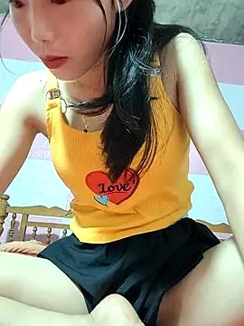 Ingrid428 online show from September 30, 2025, 8:41 am