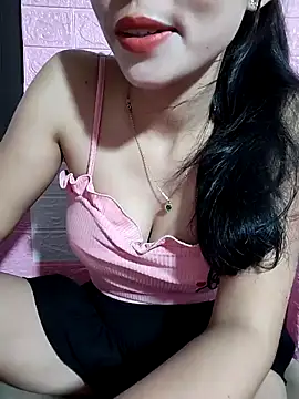 Ingrid428 online show from April 21, 2026, 3:07 pm