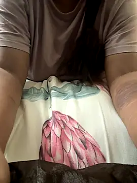 linishal online show from November 15, 2025, 10:15 pm