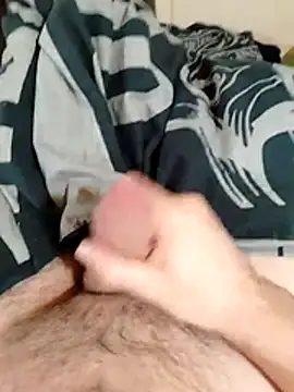 chrisdic27 online show from February 26, 2026, 9:36 pm