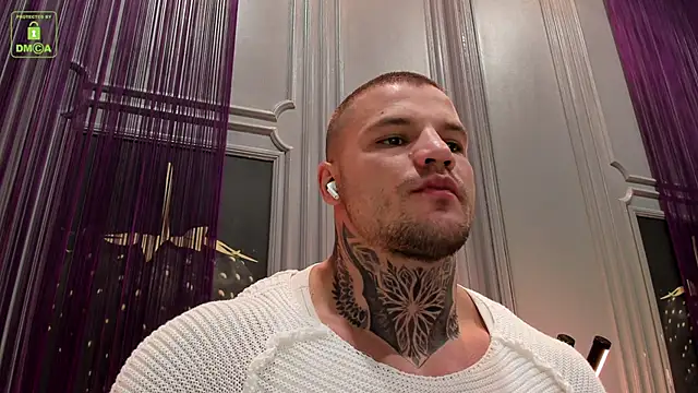 OliverSport online show from January 3, 2025, 10:31 am