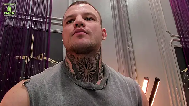 OliverSport online show from March 13, 2025, 10:47 am