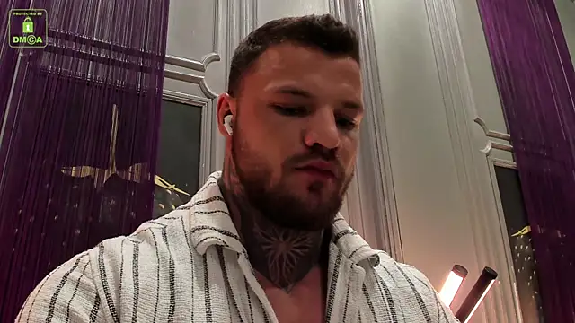 OliverSport online show from October 7, 2025, 10:56 am