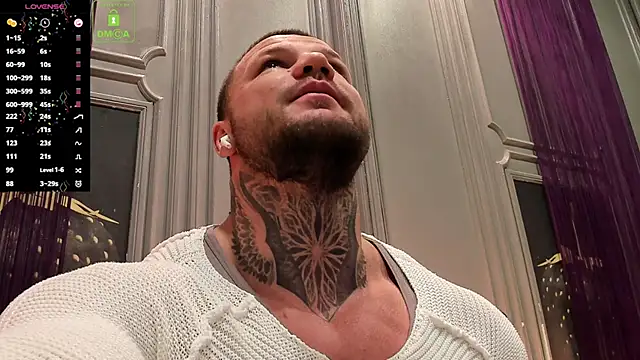 OliverSport online show from November 22, 2025, 10:58 am