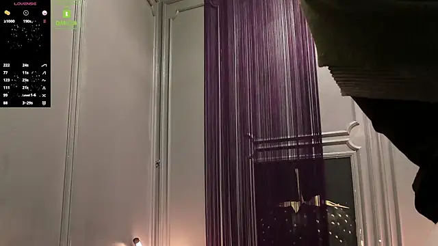 OliverSport online show from December 5, 2025, 10:57 am