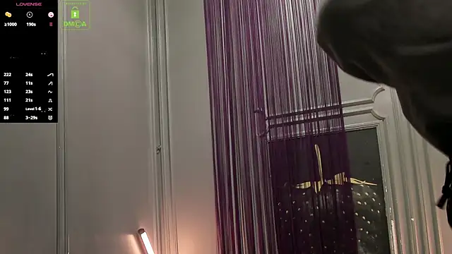 OliverSport online show from February 21, 2026, 10:49 am