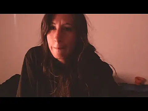 NathaSlave online show from December 3, 2025, 5:59 am