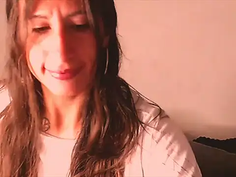 NathaSlave online show from April 11, 2026, 6:51 am