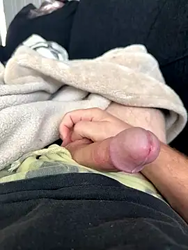 blazeyblake online show from January 16, 2026, 4:22 pm