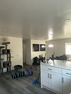 blazeyblake online show from February 6, 2026, 4:32 pm