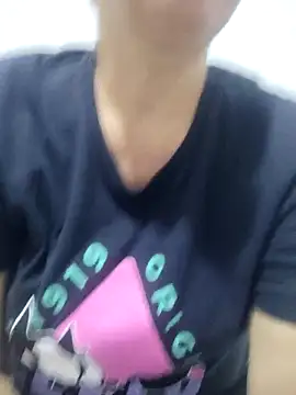 Nala1986 online show from December 19, 2025, 12:39 am