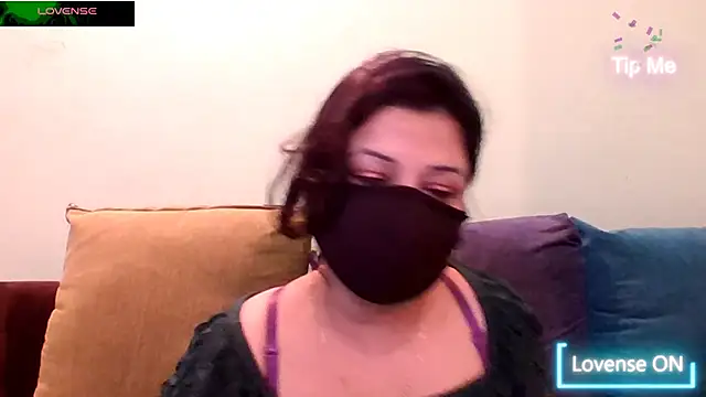 Snapshot of mitali_sanju chatting on October 12, 2025, 5:17 am mitali sanju online show from October 12, 2025, 5:17 am