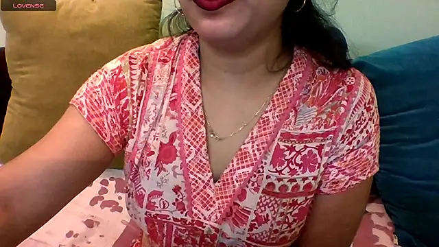 Snapshot of mitali_sanju chatting on October 29, 2025, 4:20 pm mitali sanju online show from October 29, 2025, 4:20 pm