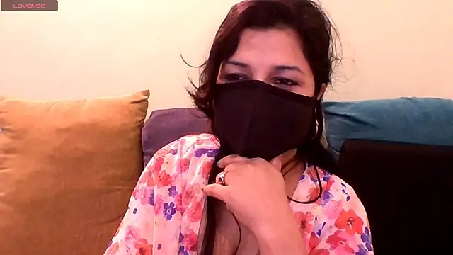 Snapshot of mitali_sanju chatting on November 23, 2025, 11:32 am mitali sanju online show from November 23, 2025, 11:32 am