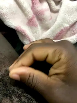 midravelta online show from September 15, 2025, 7:14 pm