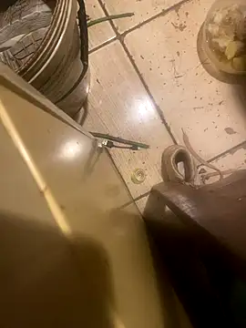 midravelta online show from November 30, 2025, 11:53 pm