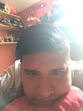 bebecito2780 online show from October 4, 2025, 8:29 pm