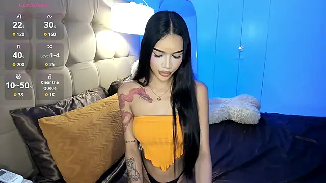 khalifafoxxxx online show from March 20, 2026, 8:46 pm