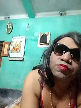 hot silkkol online show from October 22, 2025, 8:30 pm