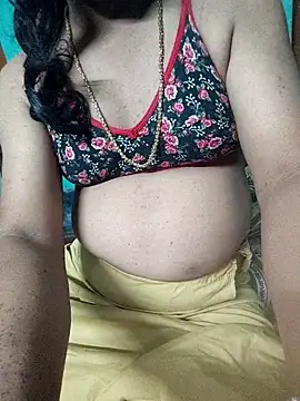 hot silkkol online show from November 10, 2025, 8:08 pm